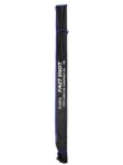 Изображение Спиннинг Kaida Fast Shot 2.1м 2-10г