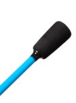 Изображение Спиннинг Kaida Fast Shot 2.1м 2-10г