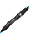 Изображение Спиннинг Kaida Fast Shot 2.1м 2-10г