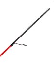 Изображение Спиннинг Kaida Fast Shot 1.98м 2.0-8.0г