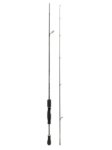 Изображение Спиннинг Kaida Micro New 2.1м 0.8-6г