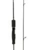 Изображение Спиннинг Kaida Micro New 2.1м 0.8-6г