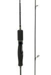 Изображение Спиннинг Kaida Micro New 2.1м 0.8-6г
