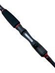 Изображение Спиннинг Kaida Ranger 2.4м 3-16/4-21г