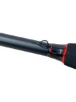 Изображение Спиннинг Kaida Ranger 2.4м 3-16/4-21г