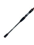 Изображение Спиннинг Kaida Ranger 2.4м 3-16/4-21г