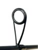 Изображение Спиннинг Kaida Ranger 2.4м 3-16/4-21г