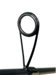 Изображение Спиннинг Kaida Ranger 2.4м 3-16/4-21г