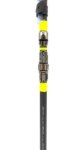 Изображение Спиннинг Kaida Rock 2.4м 5-25г
