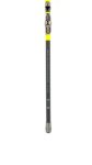 Изображение Спиннинг Kaida Rock 2.4м 5-25г
