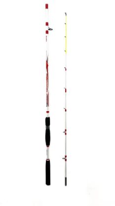 Изображение Спиннинг Kaida Seaminder 2.4м до 150г