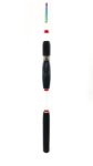 Изображение Спиннинг Kaida Seaminder 2.1м до 150г