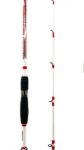 Изображение Спиннинг Kaida Seaminder 2.4м до 150г