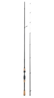Изображение Спиннинг Kaida SK-7 2.39м 8-22г