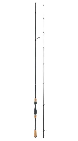 Изображение Спиннинг Kaida SK-7 2.39м 8-22г