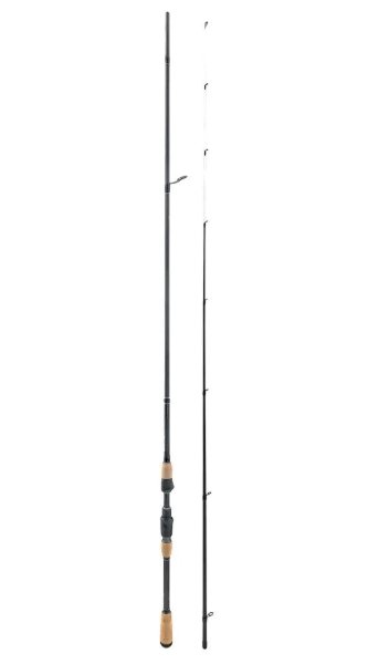 Изображение Спиннинг Kaida SK-7 2.39м 8-22г