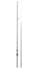 Изображение Спиннинг Kaida SK-7 2.18м 3-10г