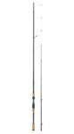 Изображение Спиннинг Kaida SK-7 2.18м 3-10г