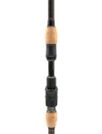 Изображение Спиннинг Kaida SK-7 2.39м 8-22г