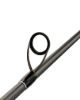 Изображение Спиннинг Kaida SK-7 2.39м 8-22г