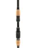 Изображение Спиннинг Kaida SK-7 2.18м 3-10г