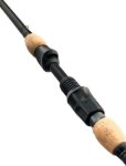 Изображение Спиннинг Kaida SK-7 2.18м 3-10г