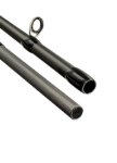 Изображение Спиннинг Kaida SK-7 2.18м 3-10г