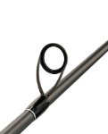 Изображение Спиннинг Kaida SK-7 2.18м 3-10г
