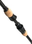 Изображение Спиннинг Kaida SK-7 2.18м 3-10г