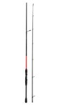 Изображение Спиннинг Kaida X Power Tip 2.4м 5-25г