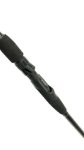 Изображение Спиннинг Kaida X Power Tip 2.4м 5-25г