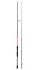 Изображение Спиннинг Kaida X Power Tip 2.1м 5-25г