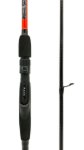 Изображение Спиннинг Kaida X Power Tip 2.1м 5-25г