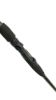 Изображение Спиннинг Kaida X Power Tip 2.1м 5-25г