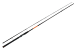 Изображение Спиннинг Maximus Axiom-X 3.0м 10-42г
