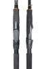Изображение Спиннинг Maximus Axiom-X 3.0м 10-42г