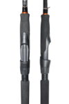 Изображение Спиннинг Maximus Axiom-X 3.0м 10-42г