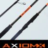 Изображение Спиннинг Maximus Axiom-X 3.3м 7-35г