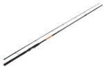 Изображение Спиннинг Maximus Axiom-X 3.3м 7-35г