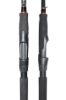 Изображение Спиннинг Maximus Axiom-X 3.3м 7-35г