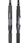 Изображение Спиннинг Maximus Axiom-X 3.3м 7-35г