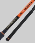 Изображение Спиннинг Maximus Axiom-X 3.3м 7-35г