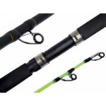 Изображение Спиннинг Maximus Bouncer GB Style 2.4м 15-40LB