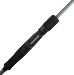 Изображение Спиннинг Maximus Butcher v3 2.1м 5-21г