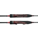 Изображение Спиннинг Maximus High Energy-Z 2.4м 5-20г