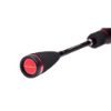 Изображение Спиннинг Maximus High Energy-Z 2.4м 5-20г