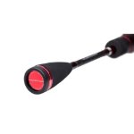 Изображение Спиннинг Maximus High Energy-Z 2.4м 5-20г