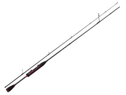 Изображение Спиннинг Maximus High Energy-Z 3.0м 7-35г