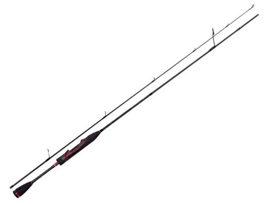 Изображение Спиннинг Maximus High Energy-Z 3.0м 7-35г