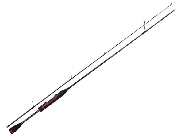 Изображение Спиннинг Maximus High Energy-Z 3.0м 7-35г